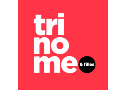 Trinome & Filles Trinome & Filles